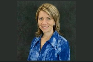 Dr. Natalia Finn